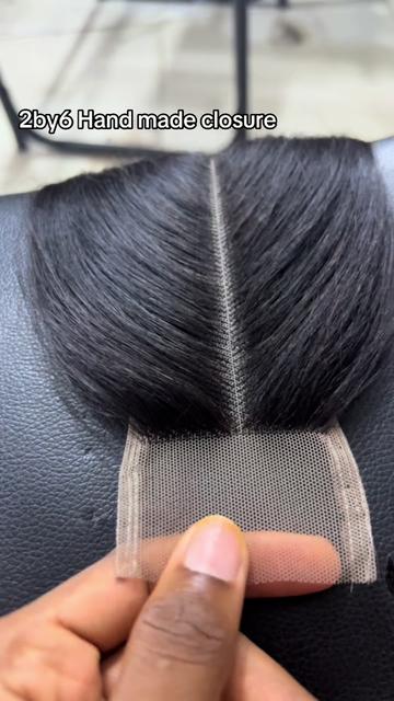 @@Goddess_Of_Braidz_Abuja ๐โ๏ธ