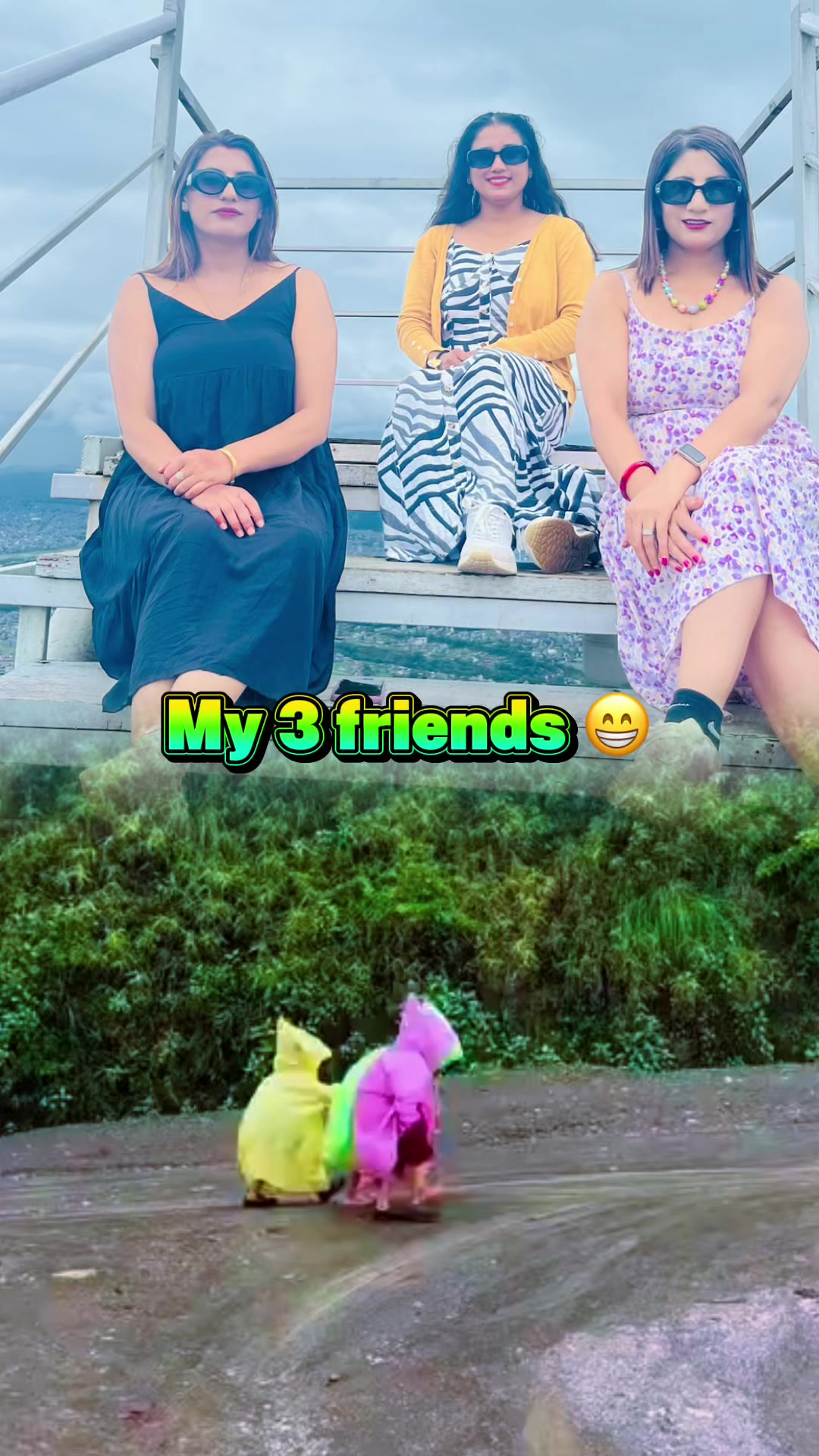 @Lalita