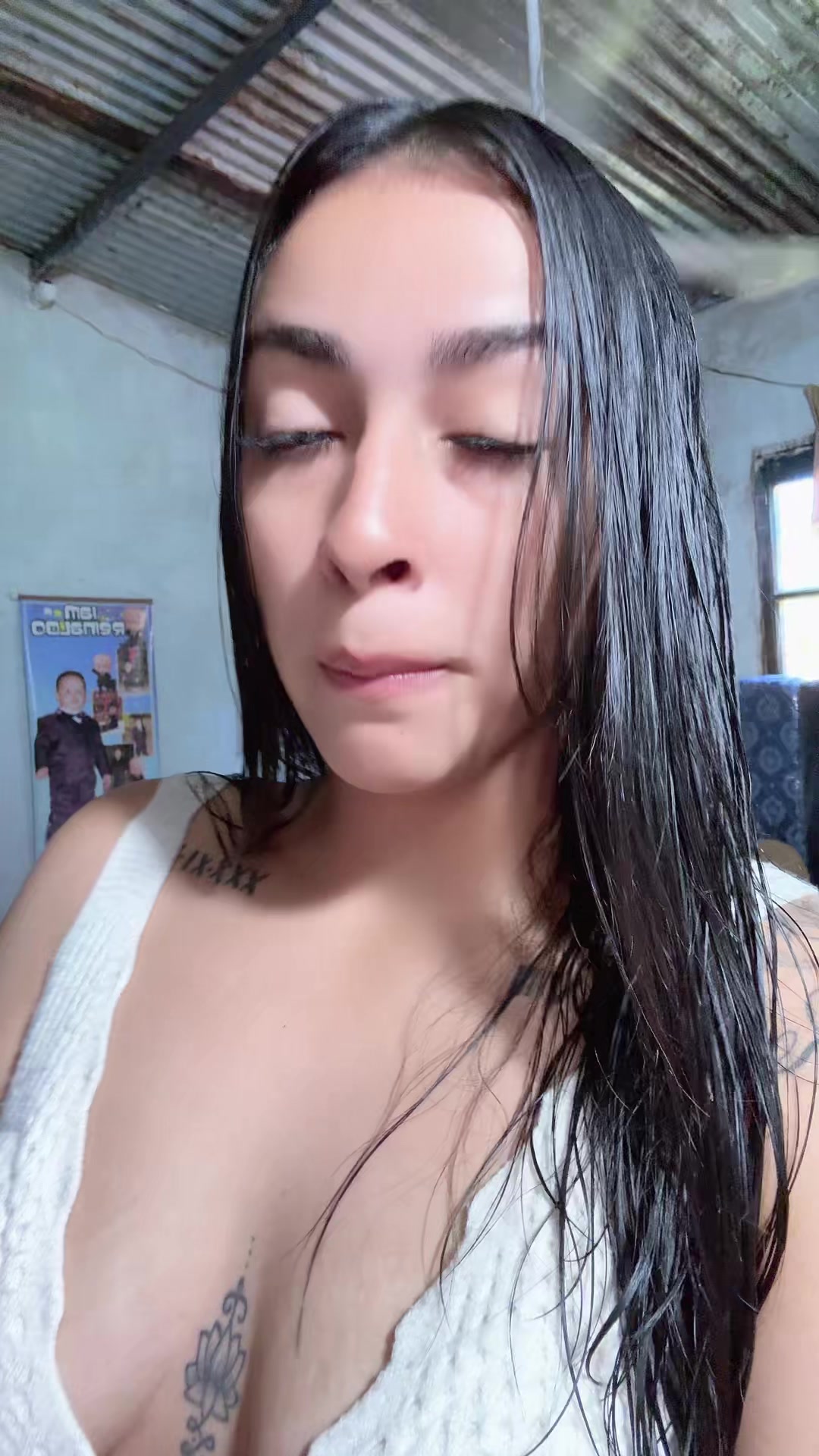 @Ara Franco💋🫪