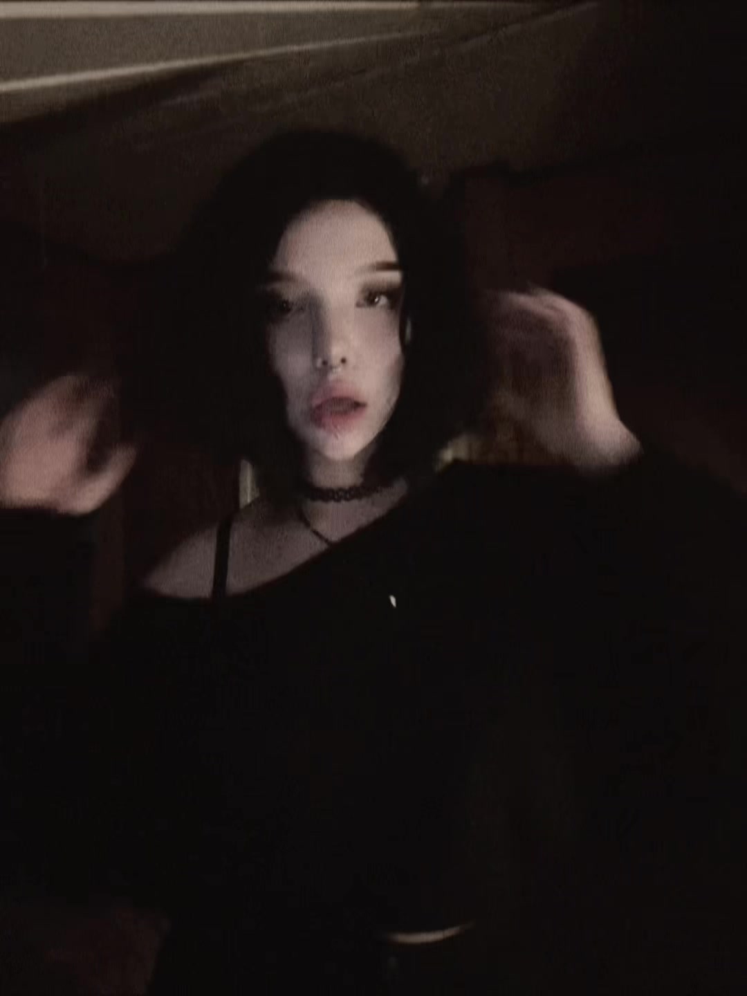 @sophreaky