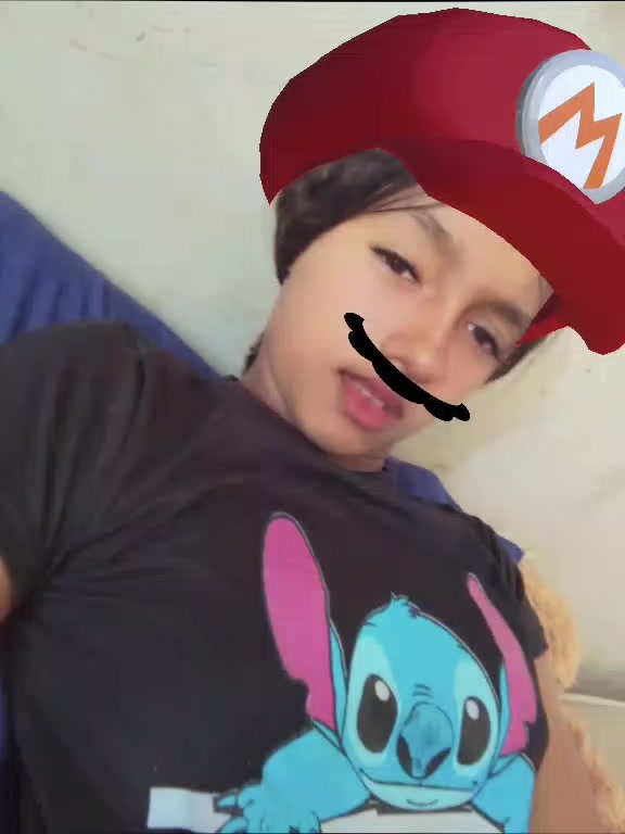 @Maribelis💫🙈