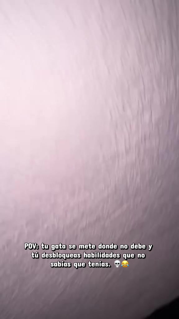 @Ana Blanco Nieto