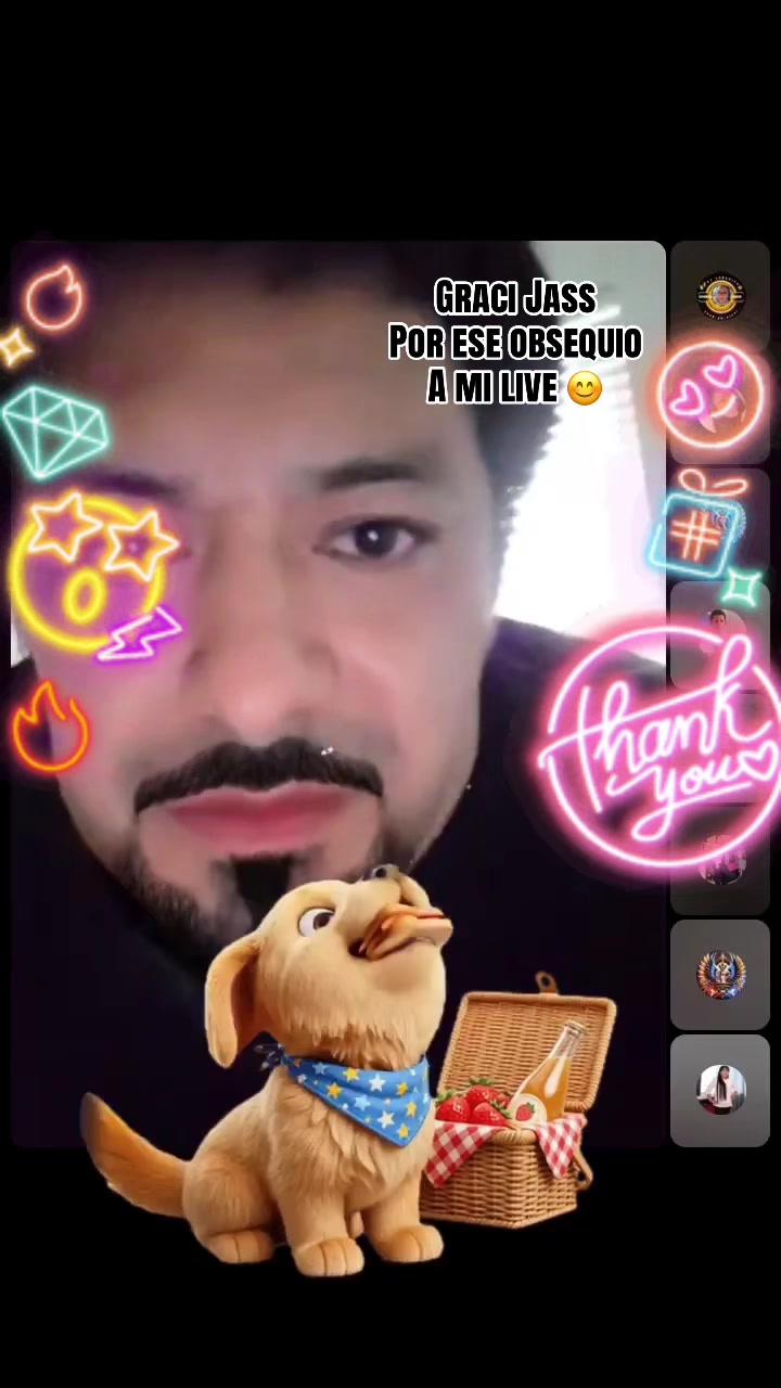 @✡️🪽𝓐.𝓓.𝓕🔥🍀🎙