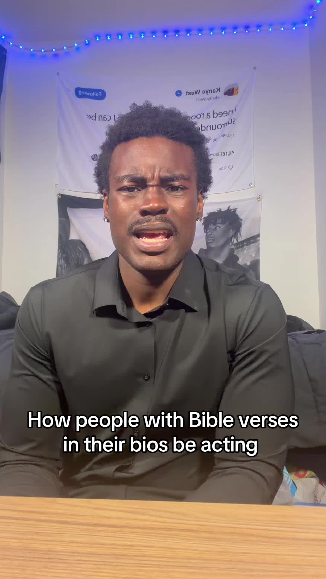 @JosCrew