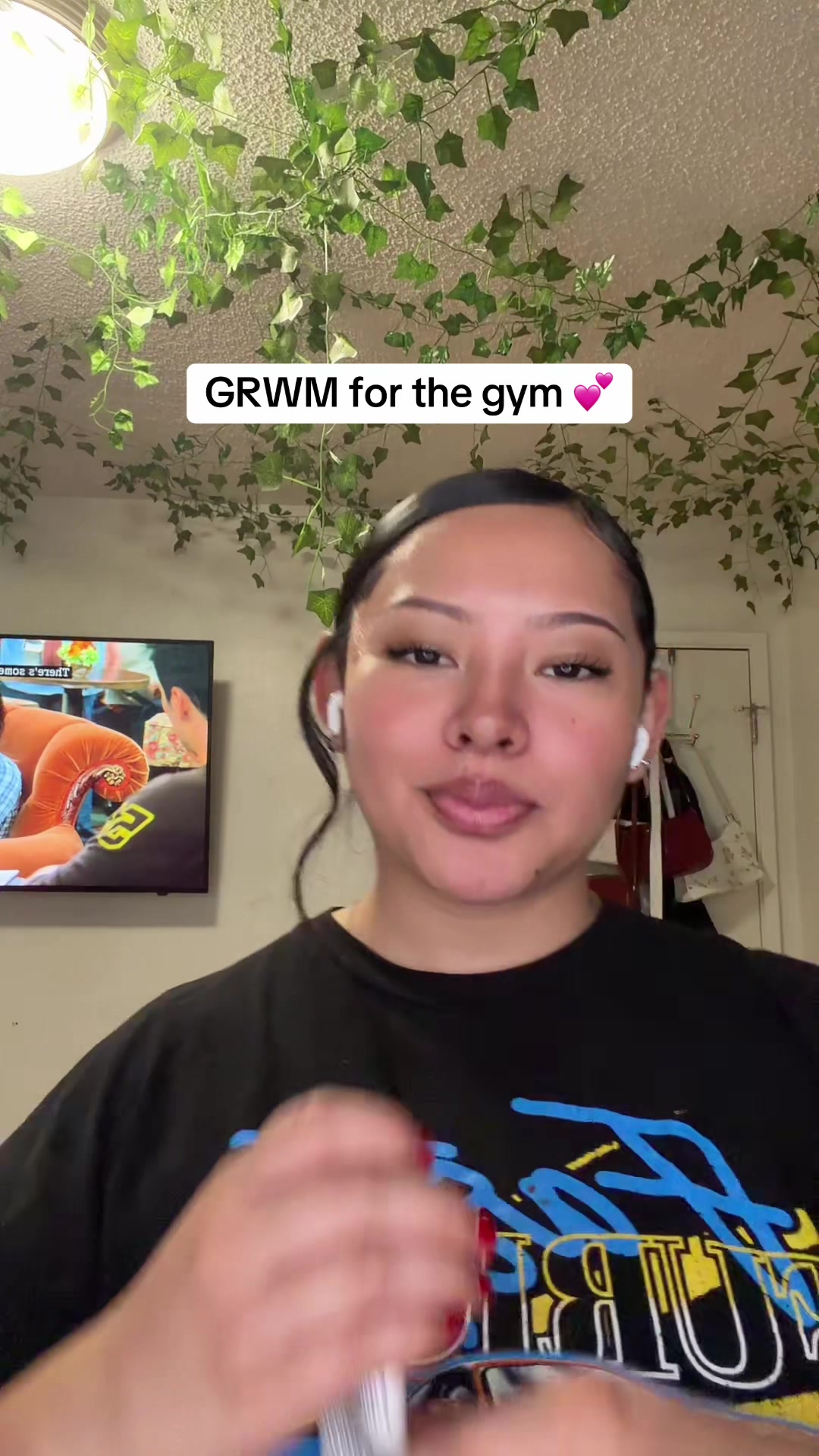 @Kidcoyotee