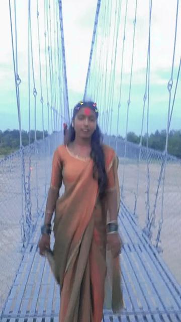 @๐๐ Kushwaha _Girl๐๐