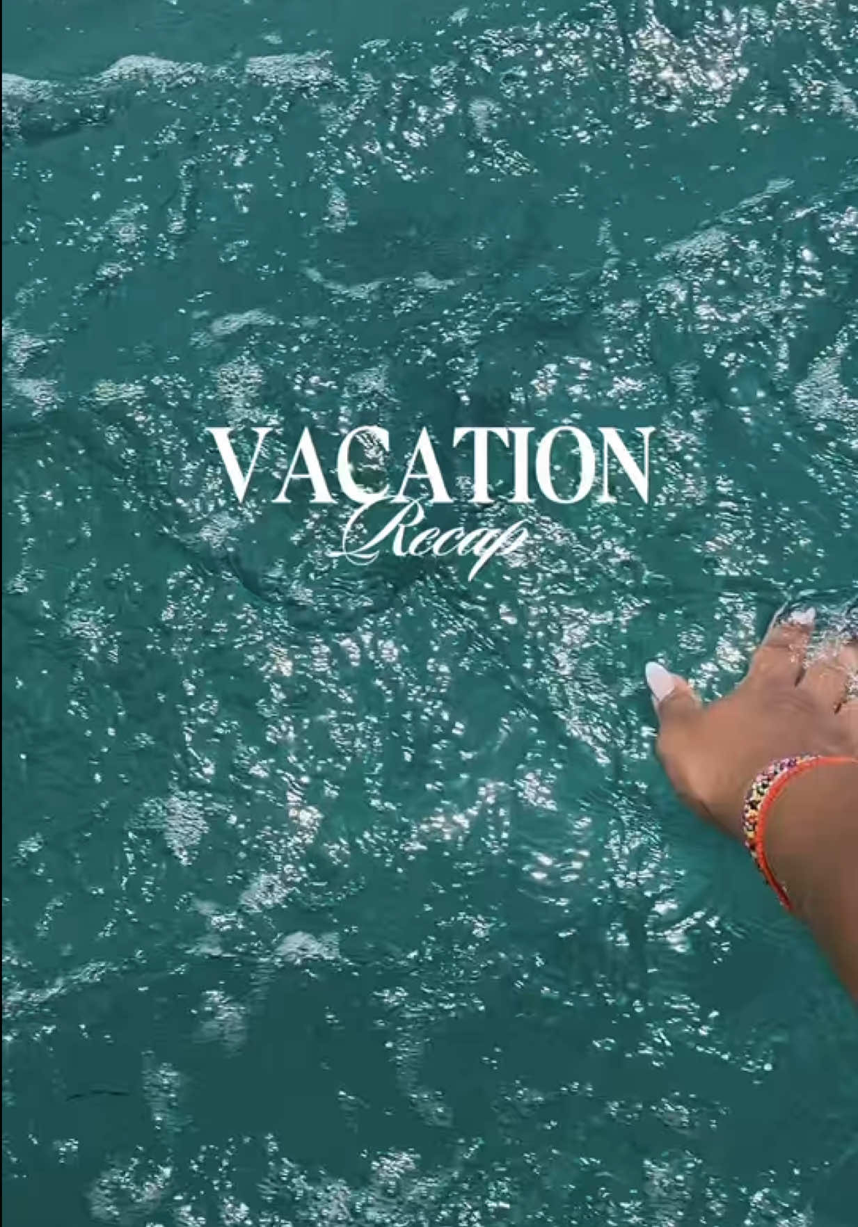 @Kathy Cruz | Content Creator