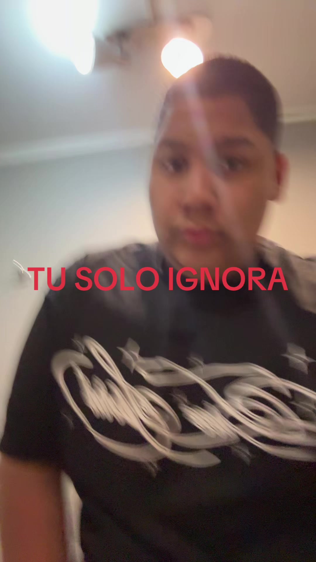 @anthony