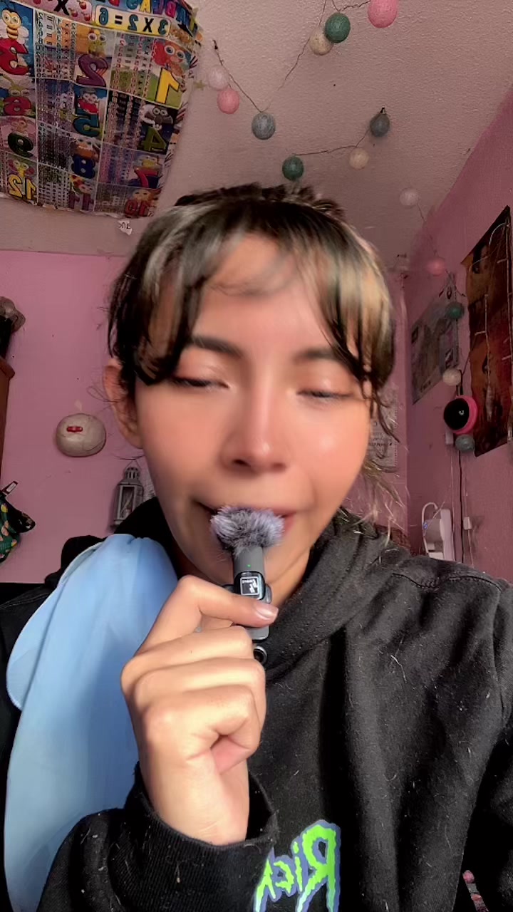@Regina_maritza