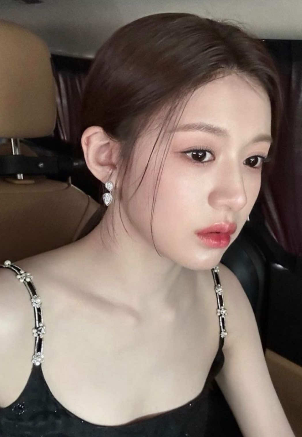 @goyounjung_96