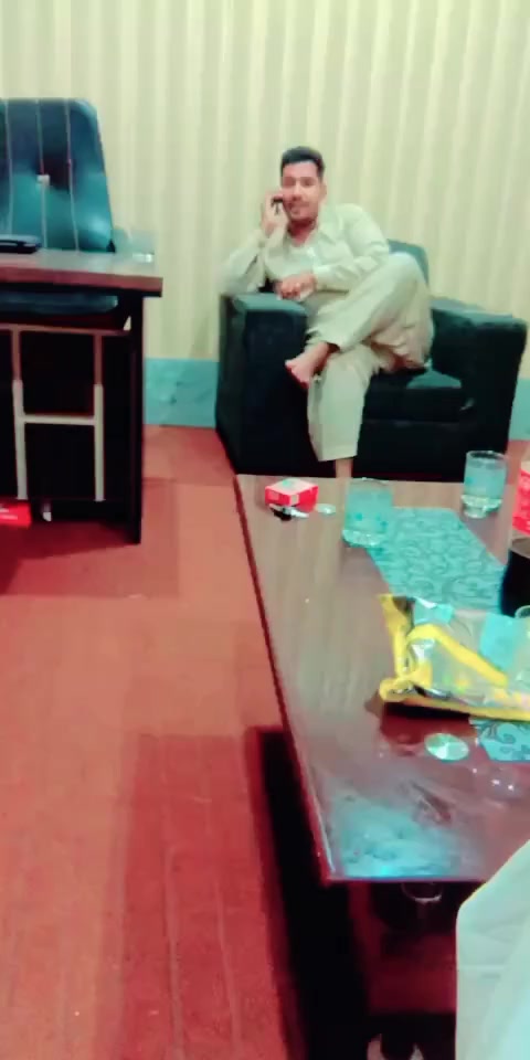 @Ali pehlwan