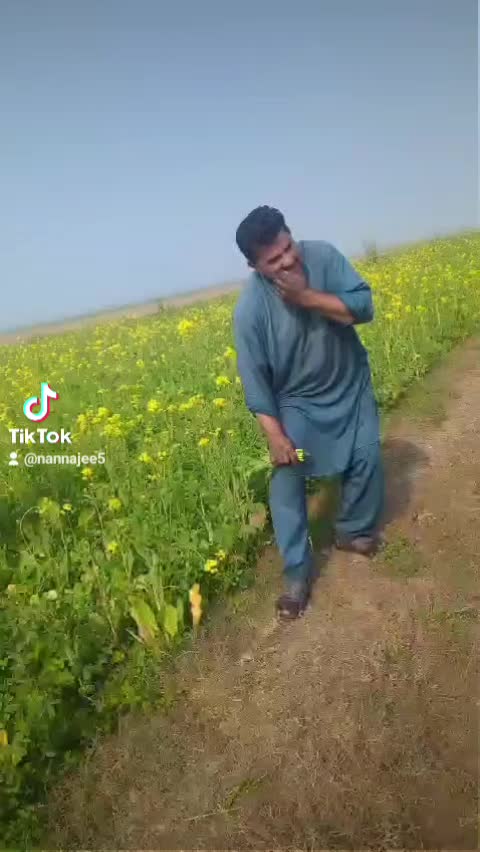 @NANNA MUGHAL