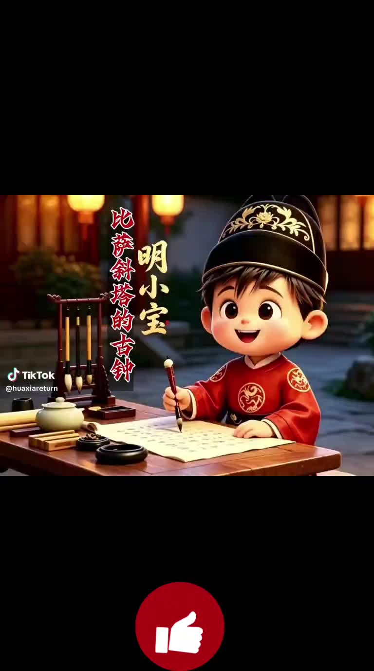 @🐲龍少帅🐲