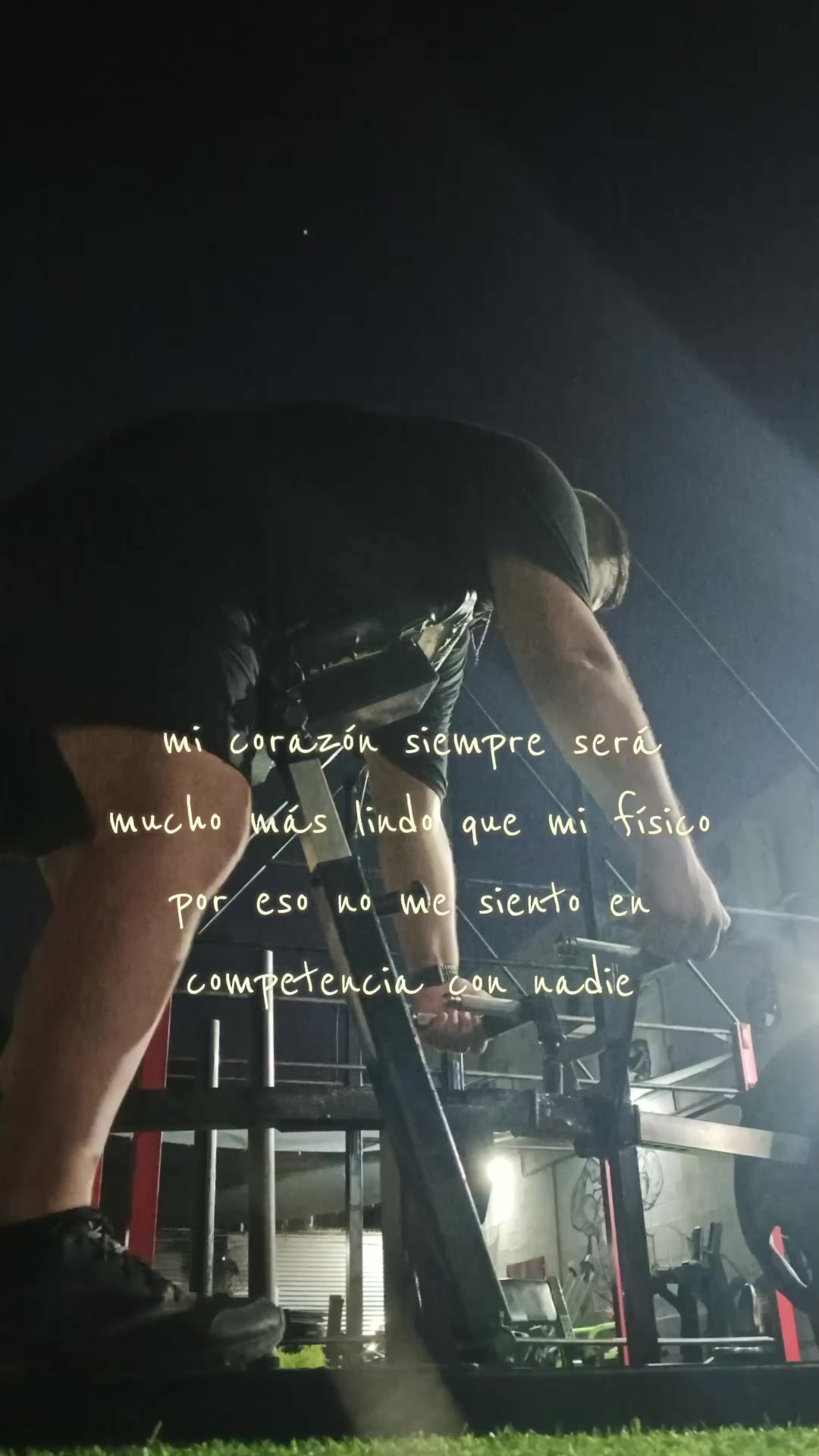 @Jos&eacute; Morales