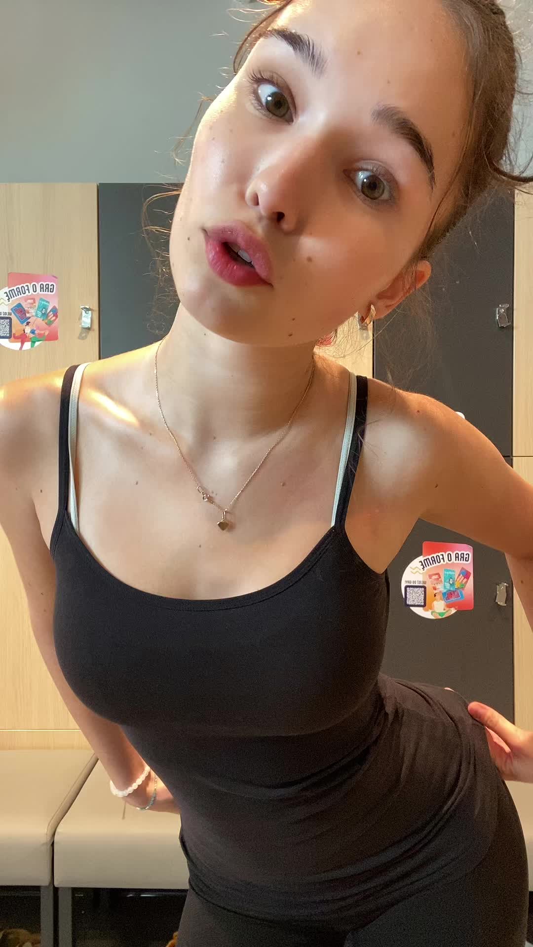 @тгк: алискабебе