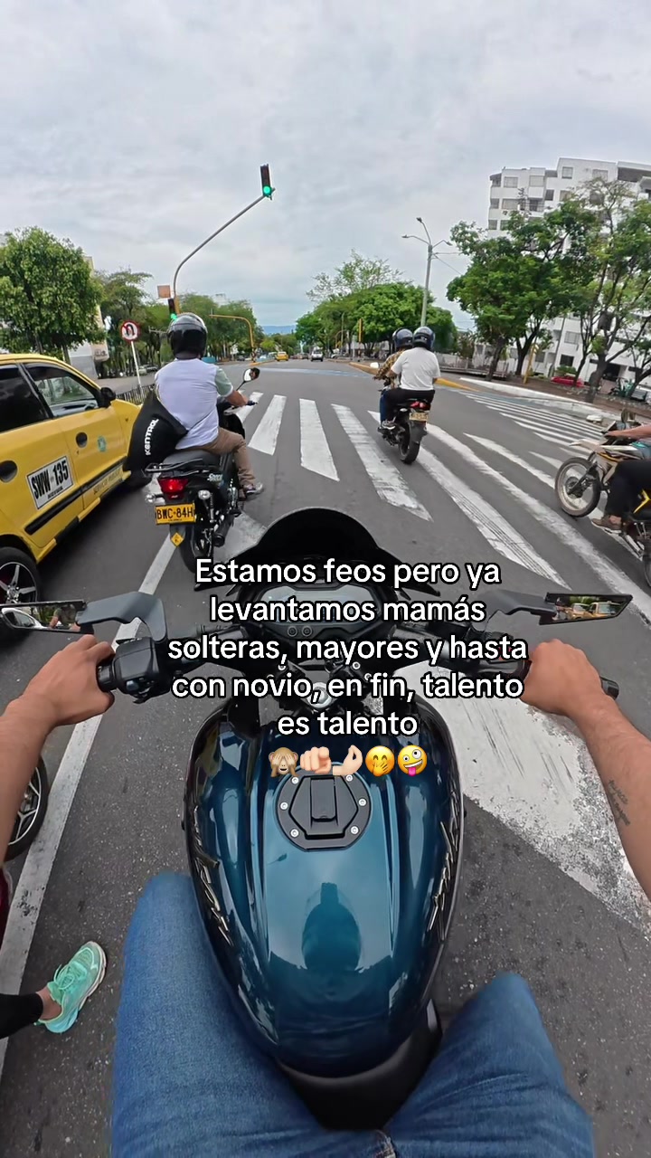 @esteban_biker397