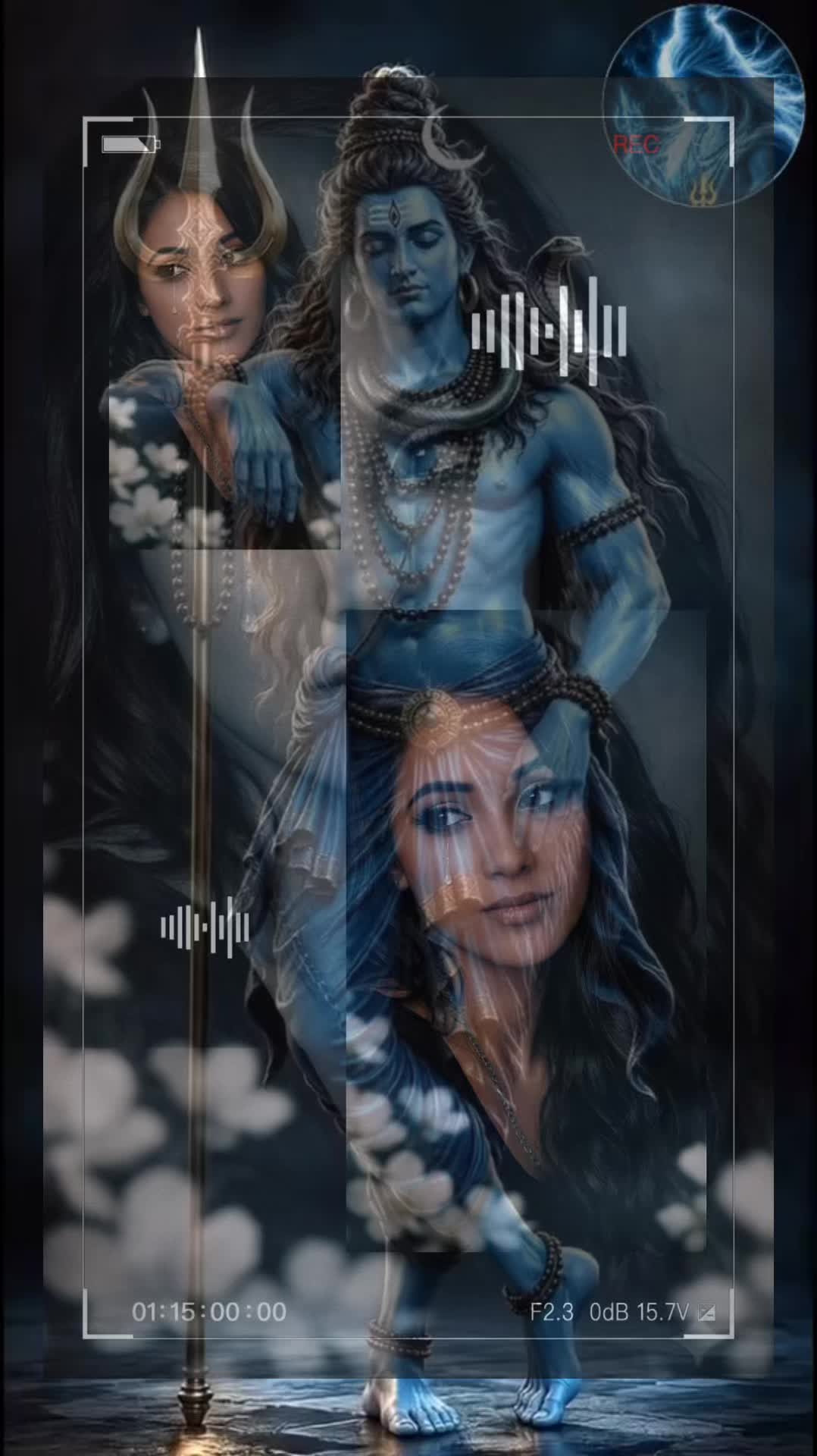 @🦋Rebecca06🦋