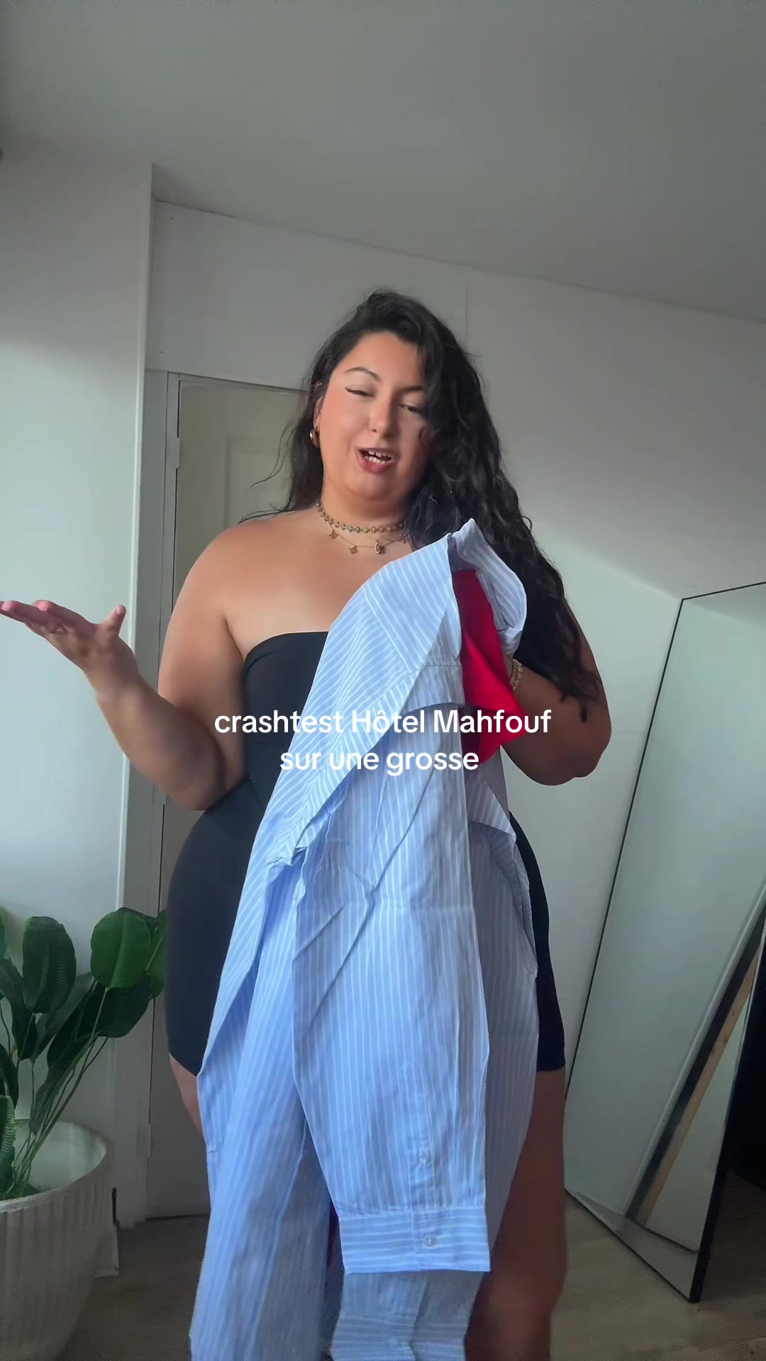 @PAPI💋