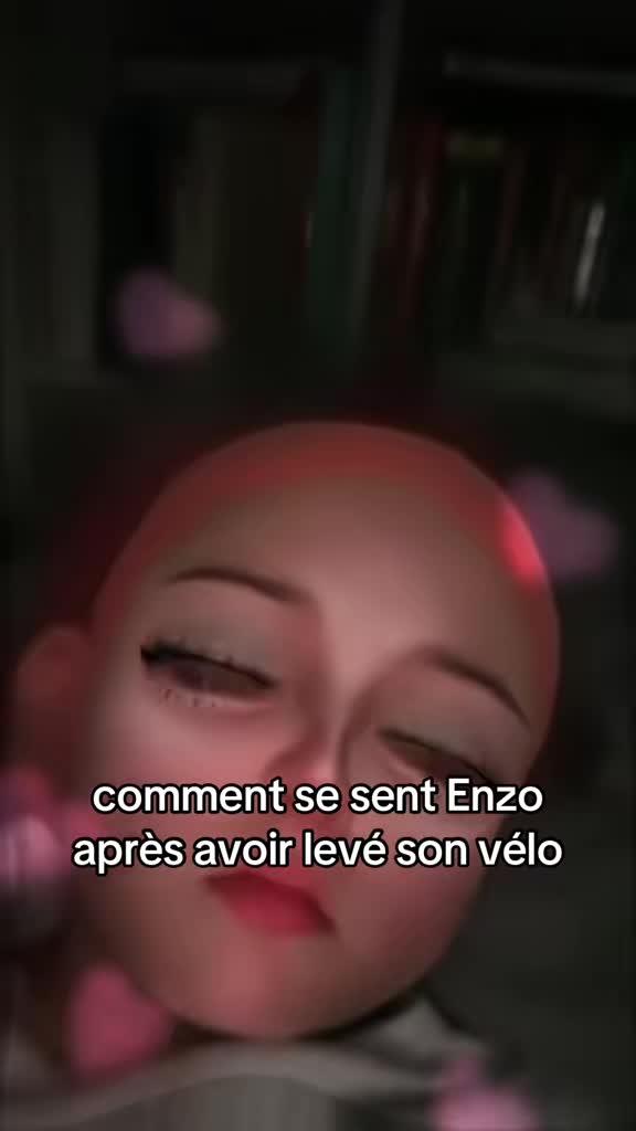 @👩🏼&zwj;❤️&zwj;💋&zwj;👨🏽👩🏼&zwj;❤️&zwj;💋&zwj;👨🏽