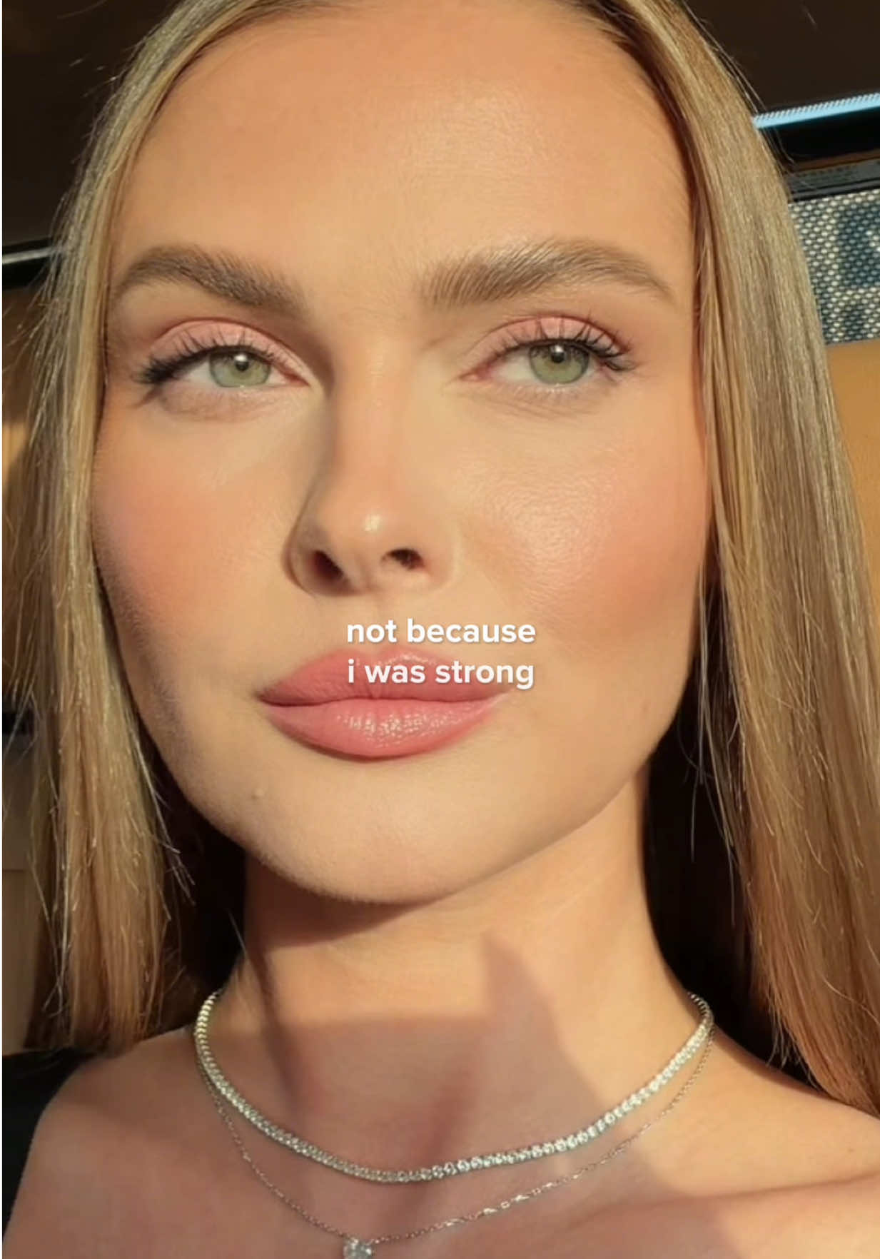 @Darya