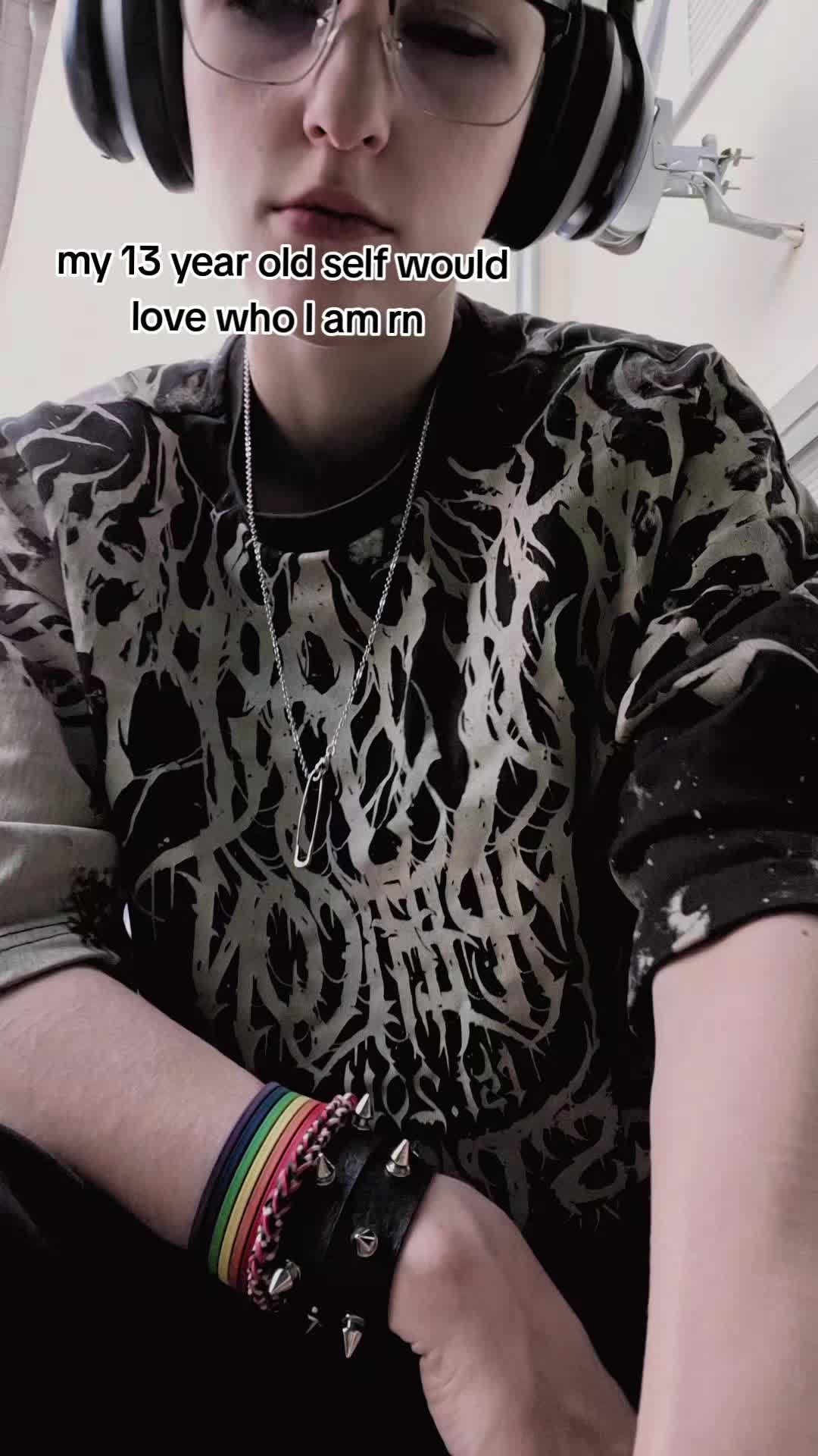 @Finnley