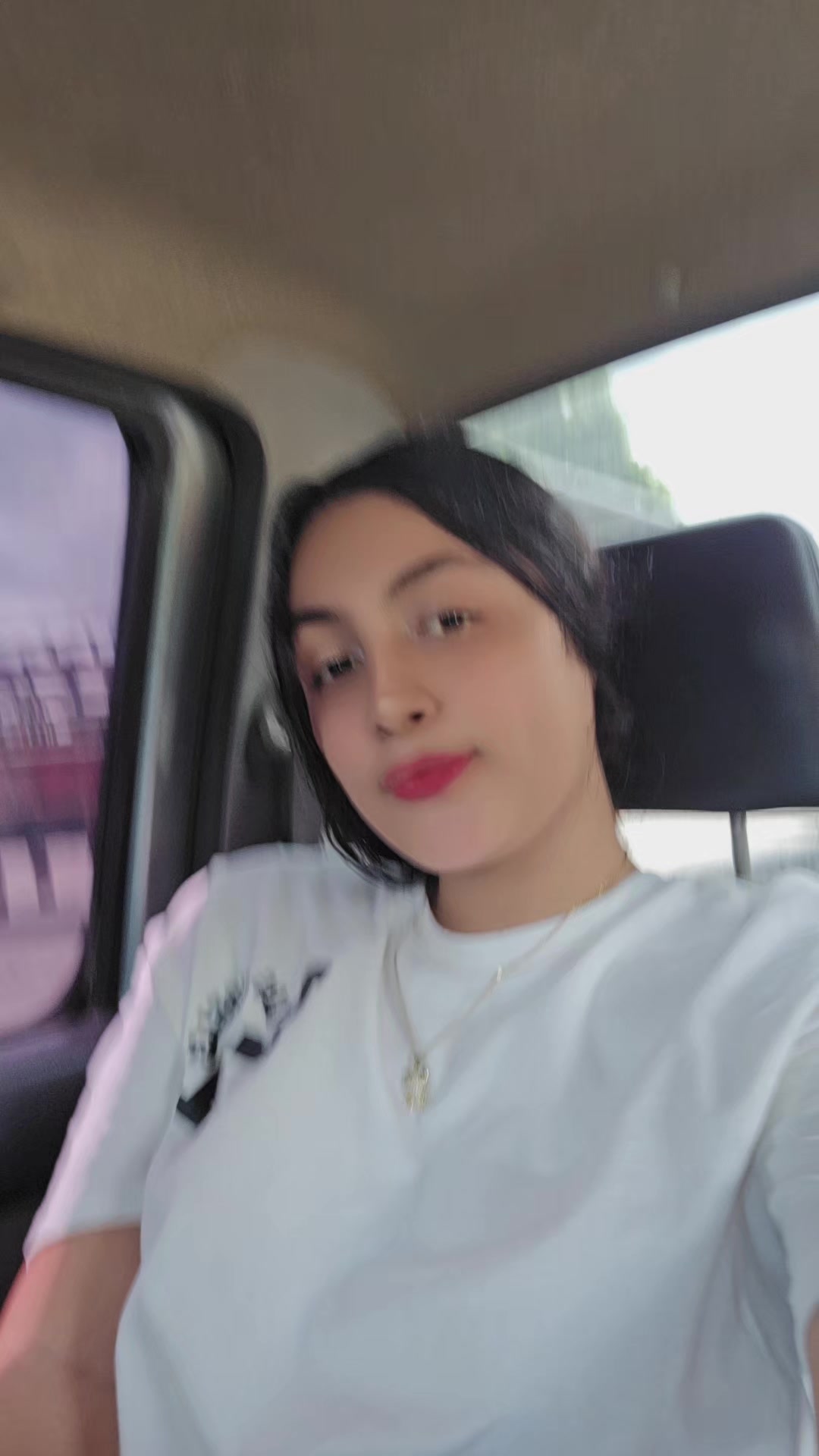 @😈♊️L&acirc; n&ecirc;n&acirc;♊️🖤