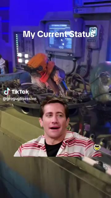 @🤡JokerLaughing8181😈