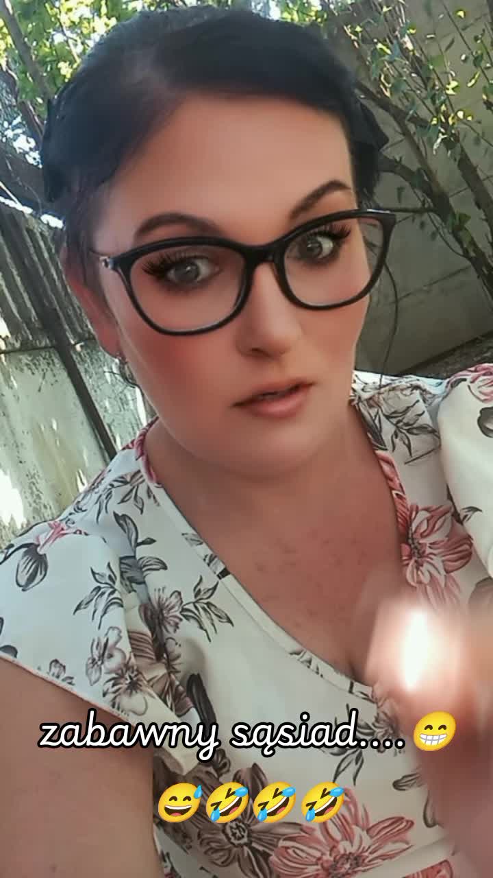 @wściekła
