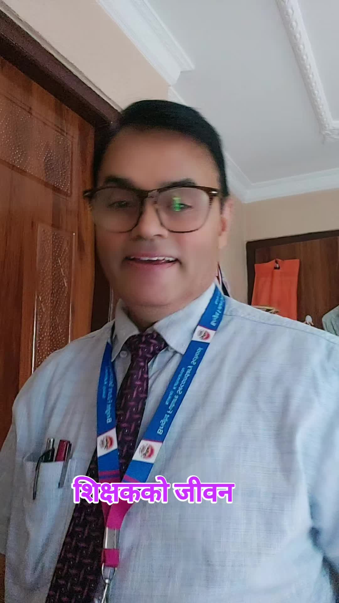 @Laxmi Raj Dahal