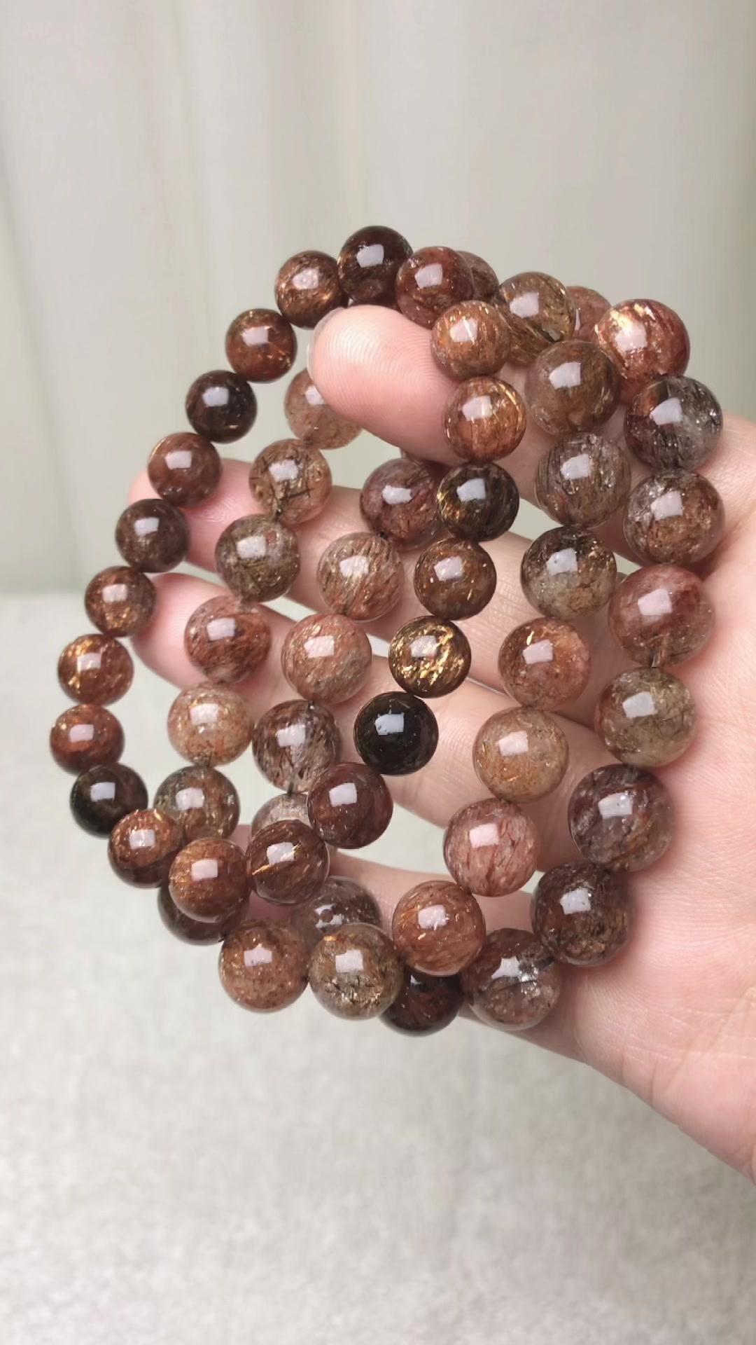 @crystalcharmsbyc
