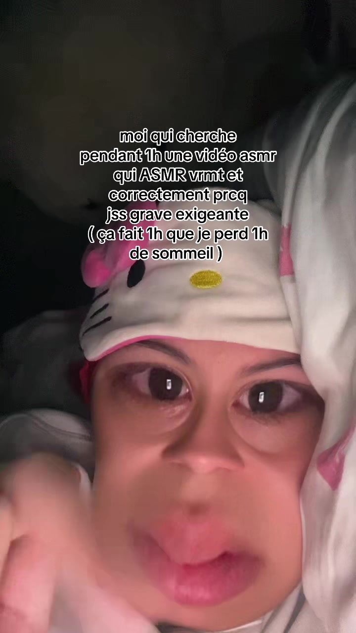 @💋