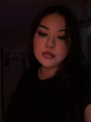 @Vii.xi.mmi