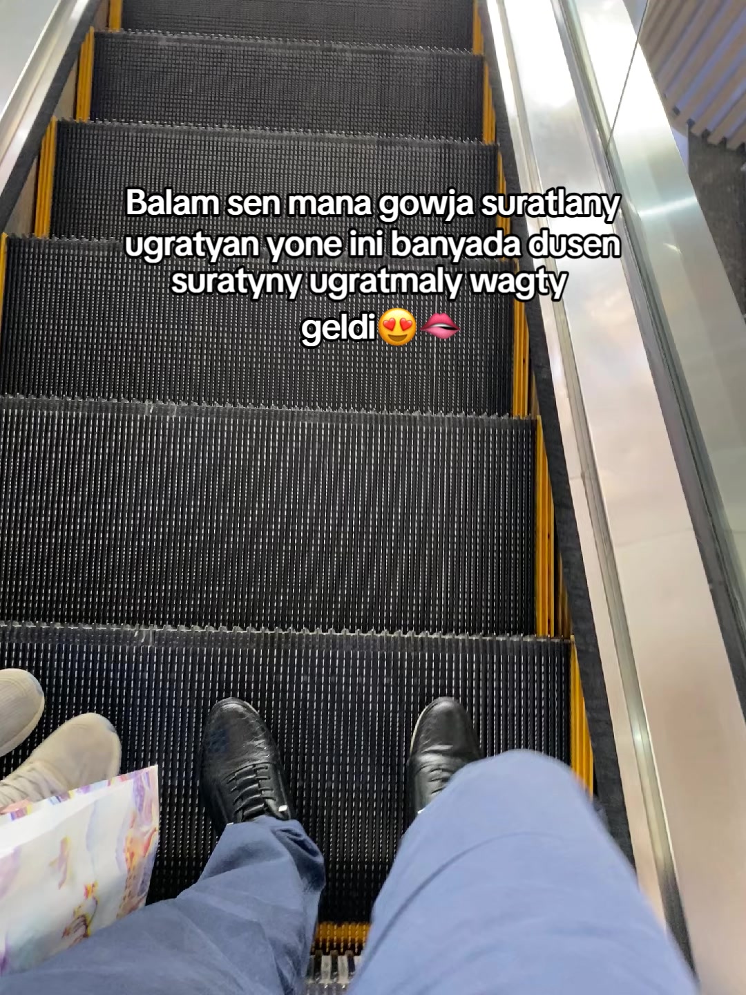 @sextar🇹🇲