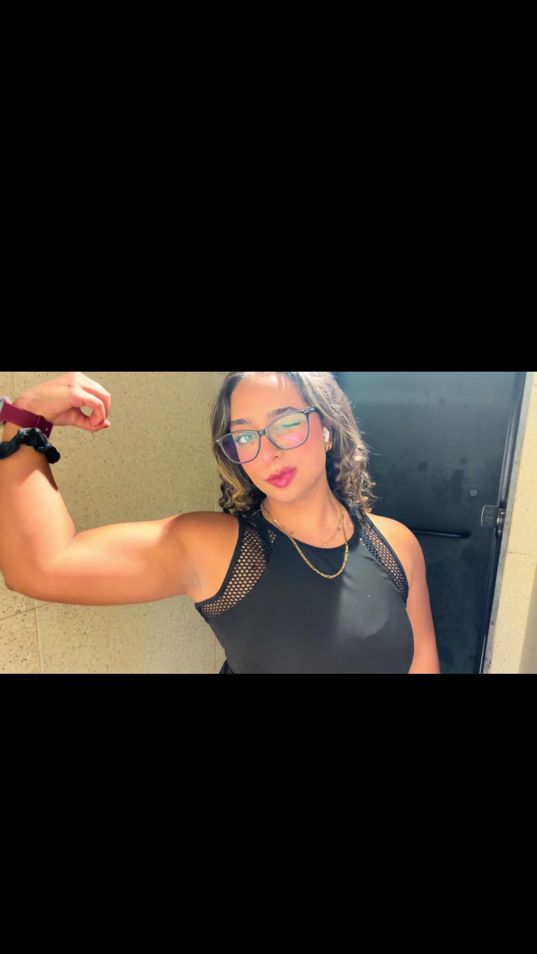 @FitnessByMilita