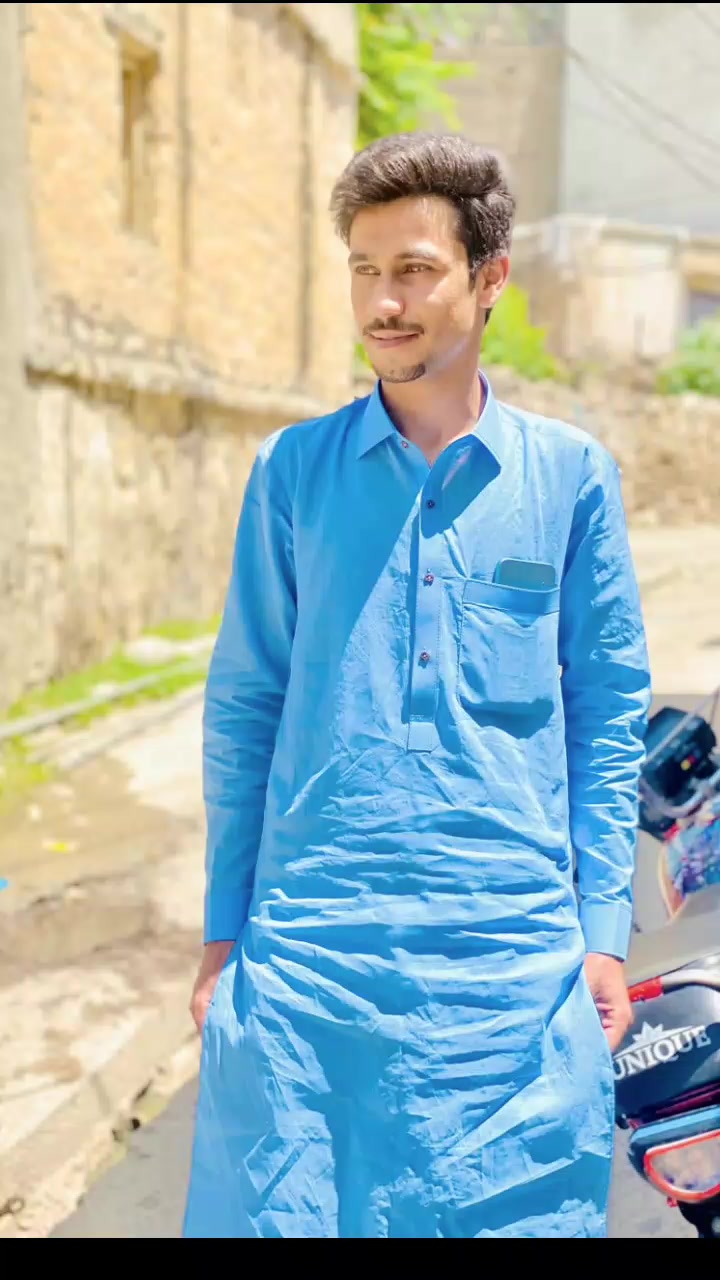 @🥀♥️ Junaid BacHa AnP 🔥✨