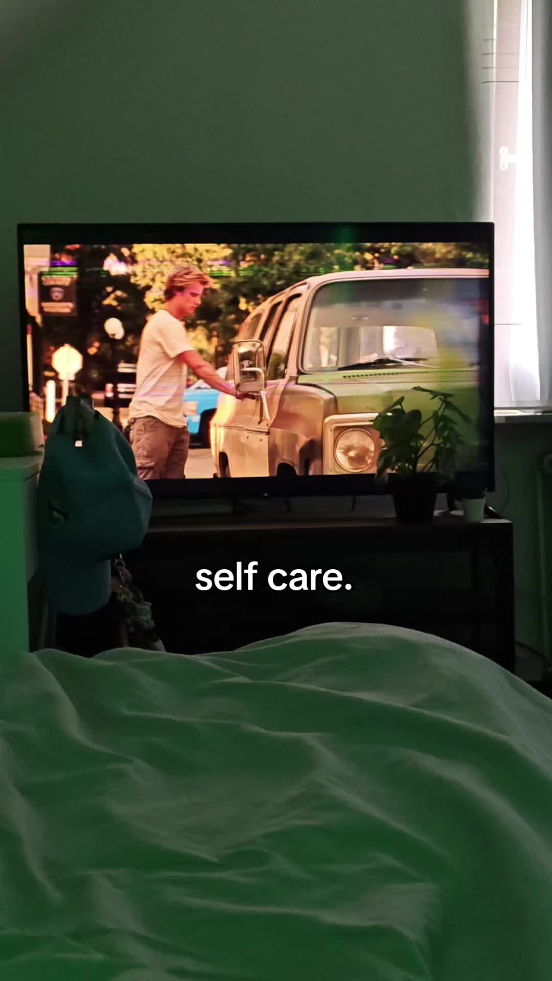 @🇩🇪🦅