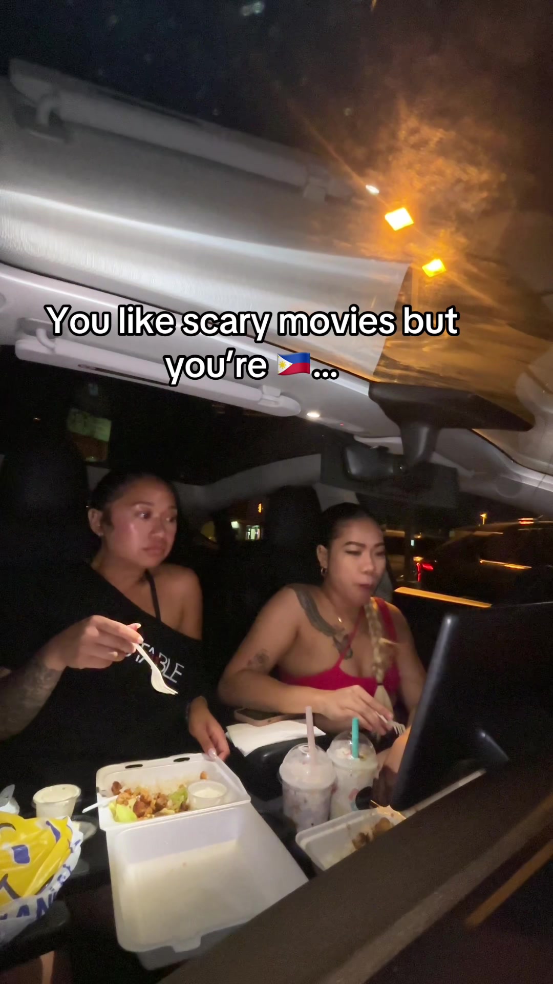 @Abbie Flores