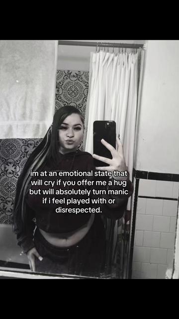 @itsdestinypearl