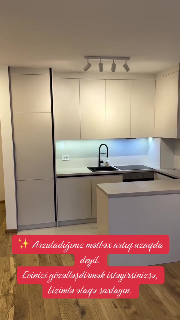 @metbexmebellerim.az