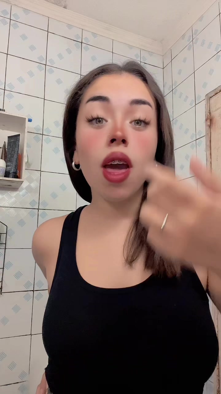 @zoee.ln