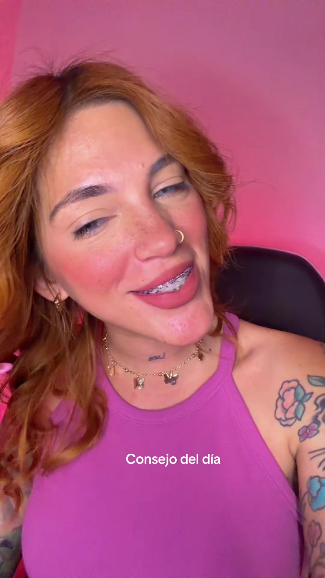 @tephyleon🥕