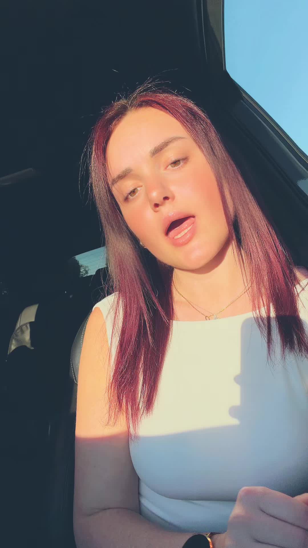 @Марина🌸