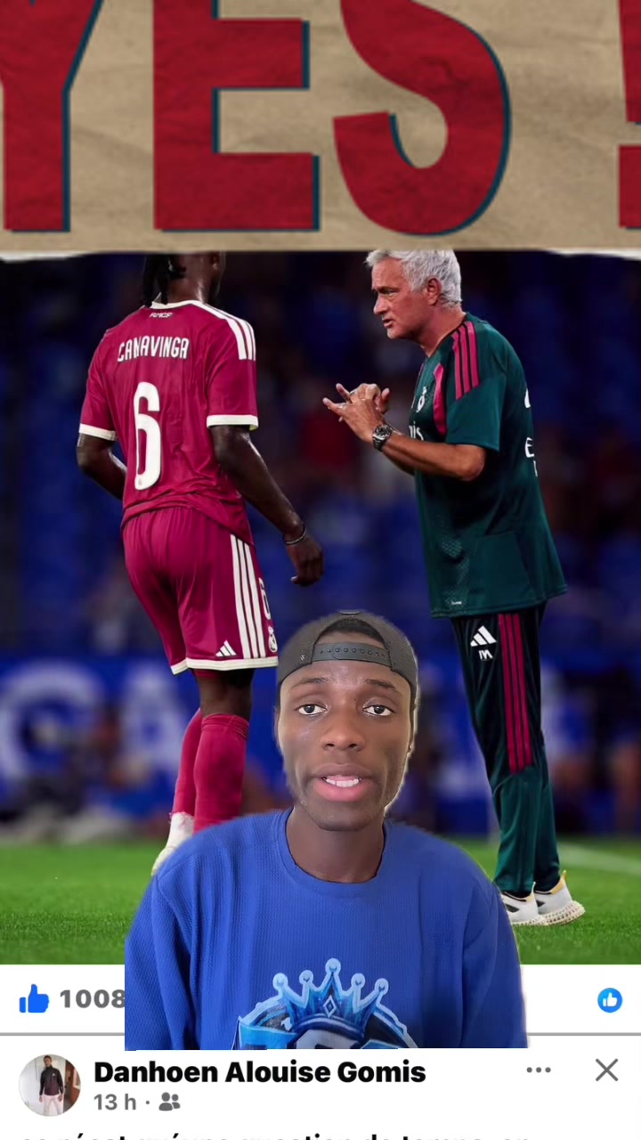 @Joe_foot 🇸🇳🇫🇷