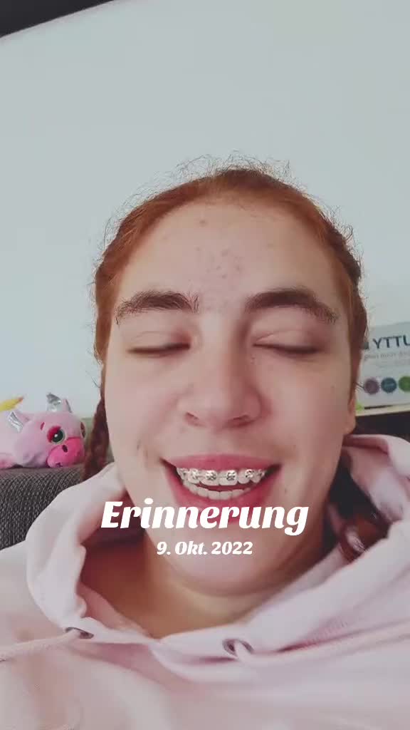 @lucy