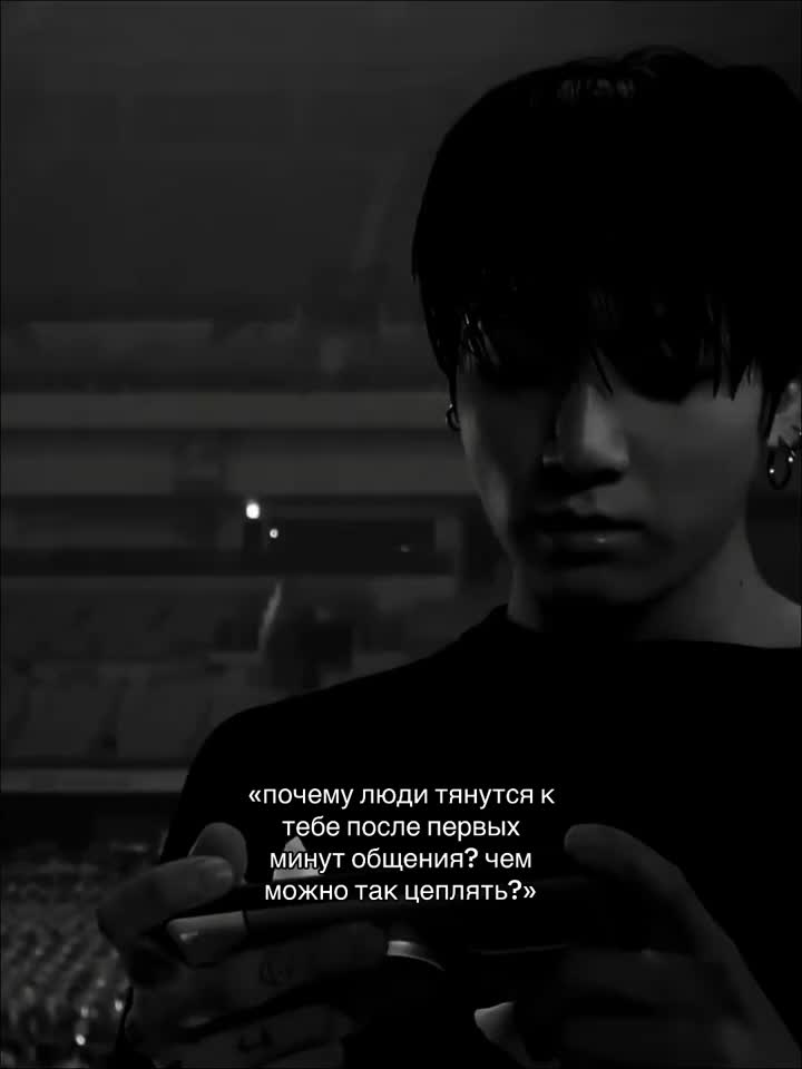@𝑴ù𝒔𝒕áñğ.