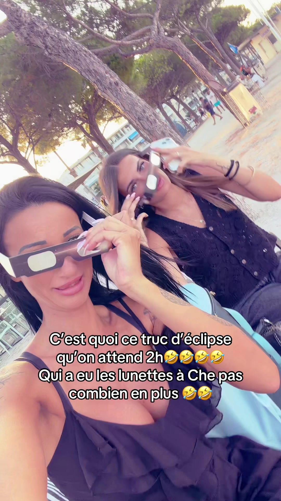 @Audreyardur