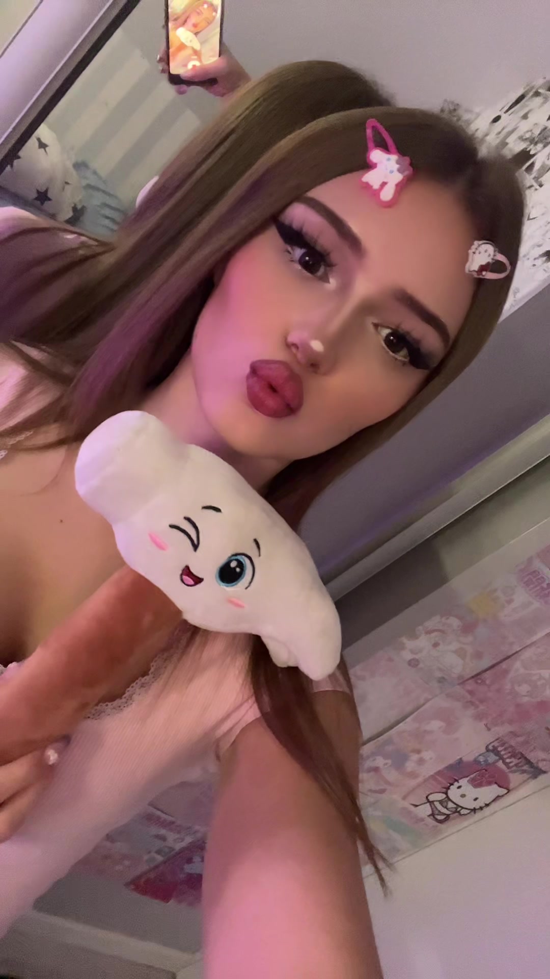 @aniabrunek