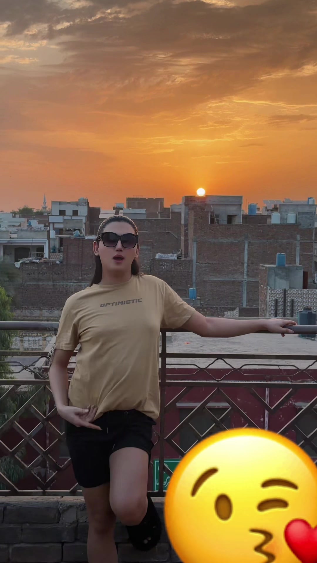 @🧚&zwj;♀️Shiekh Haniya Golden🧚&zwj;♀️