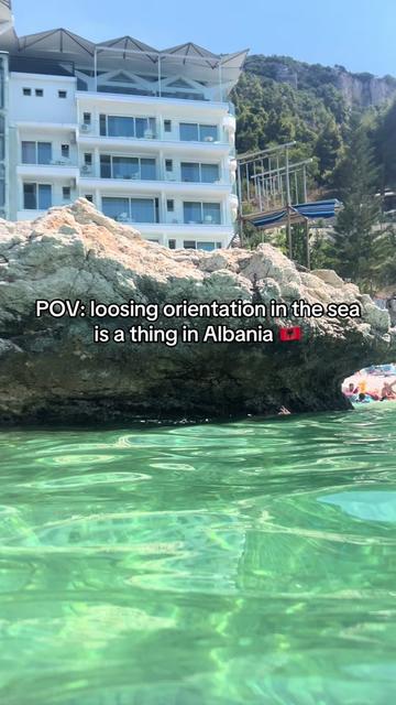 @Lav 🇦🇱