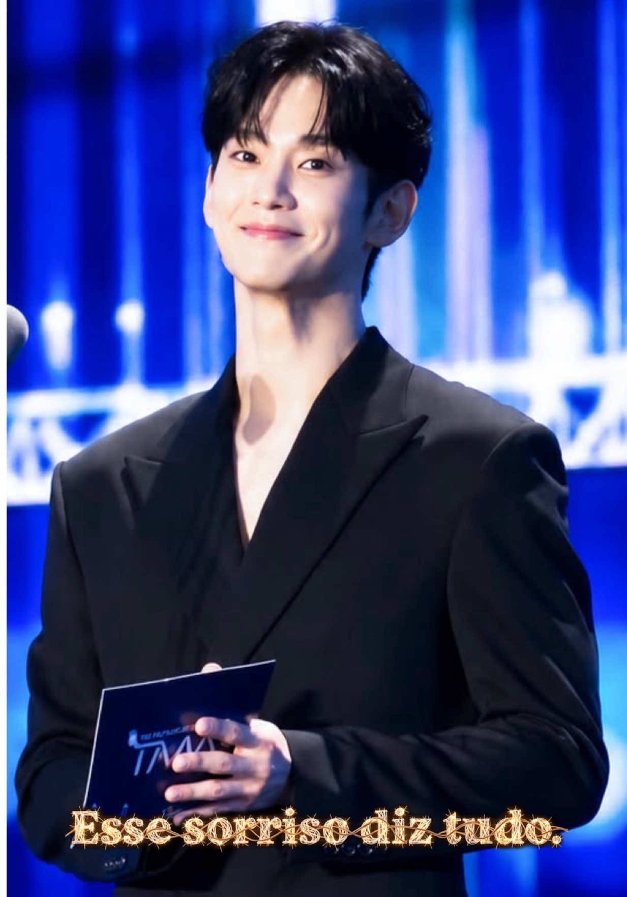 @kimsoohyun_portugal